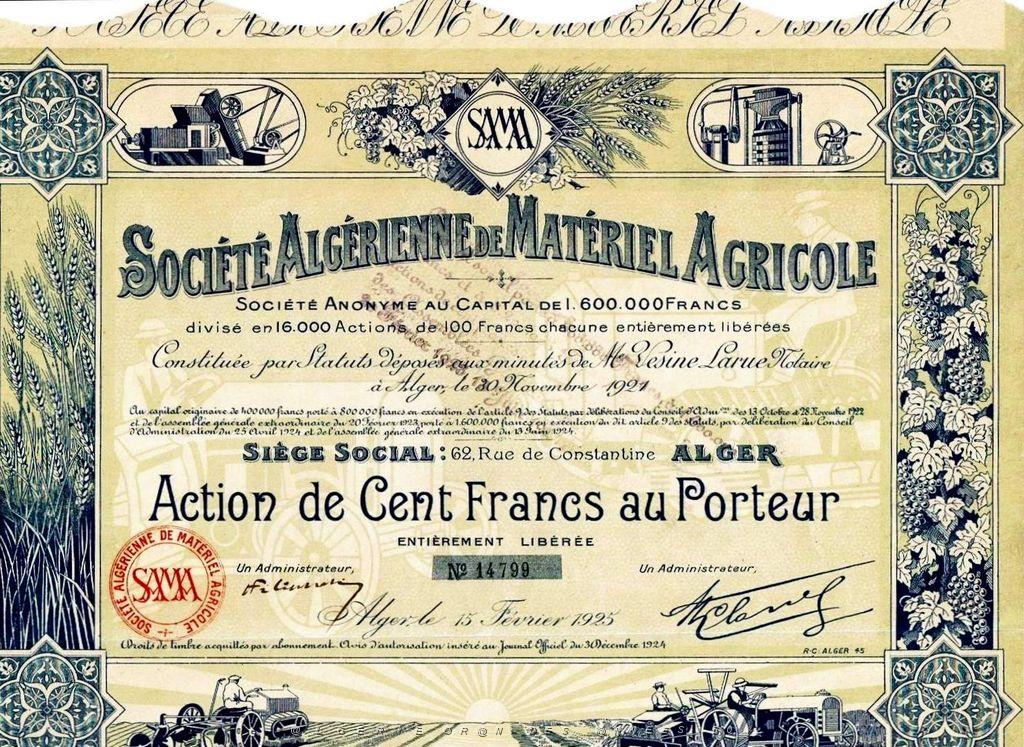 ALGERIE-ACTIONS D ENTREPRISES (7).jpg